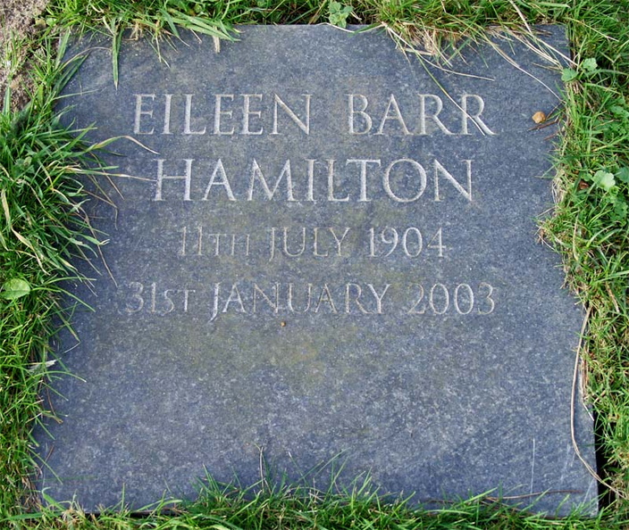 007 HAMILTON Eileen Barr 1904-2003.jpg